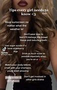 Image result for Phone Life Hacks