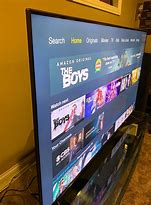 Image result for vizio m series quantum 40 inch tvs