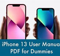 Image result for Apple Support Manuals iPhone
