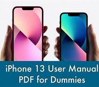 Image result for Apple iPhone Manual 5S