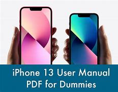 Image result for iPhone 11 ManualDownload