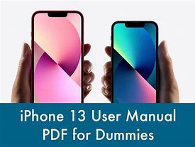Image result for Apple iPhone User Guide Sound