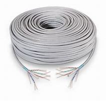 Image result for Ethernet Cable Cat 6 100M