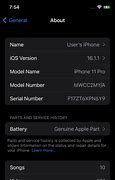 Image result for Apple Battery Replacement Fee Philippines. List