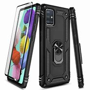 Image result for Samsung A12 Phone Case Amazon