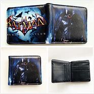 Image result for Batman Wallet Women