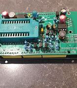 Image result for Eprom Burner Kit