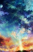 Image result for Colorful Sky iPhone Wallpaper