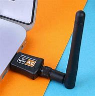 Image result for Cisco AC1200 USB Wi-Fi Adapter