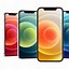 Image result for Apple iPhone 11 vs 12