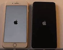 Image result for iPhone 5S vs iPhone 8