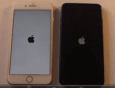 Image result for iPhone 7 Plus vs iPhone 7 Size