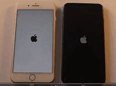 Image result for iPhone 8 Plus vs Ipjone X Max