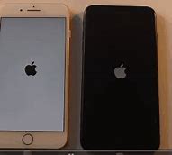 Image result for iPhone 8 Plus vs 7Plus