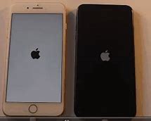 Image result for iPhone 8 Plus and 7 Plus Red