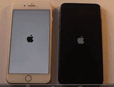 Image result for iPhone 11 Size Compared to iPhone 8 Plus