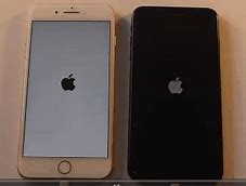 Image result for iPhone 7 Plus Black vs Jet Black