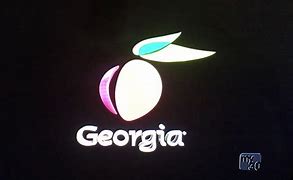 Image result for Georgia Color Television