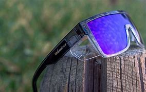 Image result for Safety Glasses with Side Shields