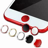 Image result for iPhone Home Button Sticker