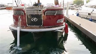 Image result for Bow and Stern Thrusters