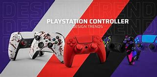Image result for PS1 Controller Blueprint