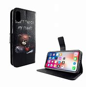 Image result for Apple XS Phone Case