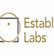 Image result for Establishment Labs Logo