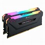 Image result for DDR4 Ram Corsair Vengeance