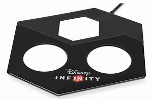 Image result for Infinity Apple's
