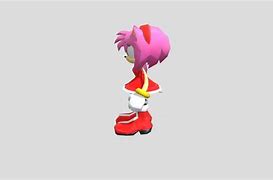 Image result for Sa2 Thumbnail Funny