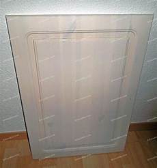 vernir ou cirer un meuble peint avec la vernir un meuble neuf en pin peint en blanc conseils vernir ou cirer un meuble peint avec la vernir un meuble neuf en pin peint en blanc conseils