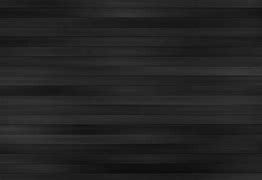 Image result for Gray Black Background Wallpaper