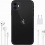 Image result for iPhone 11 Double Sim