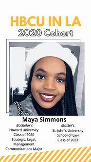 Image result for Maya Simmons Film Actress