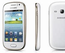 Image result for Samsung Mobile Phones Models