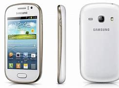 Image result for Samsung Galaxy Win
