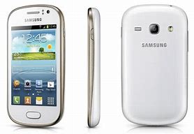 Image result for Samsung Galaxy Future Phones the Back