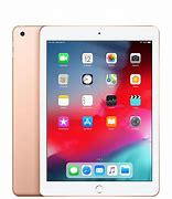 Image result for Apple iPad Gold