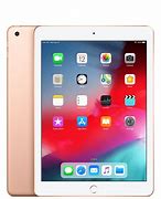 Image result for iPad Wi-Fi Gold 32GB