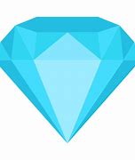 Image result for Valorant Diamond Emoji