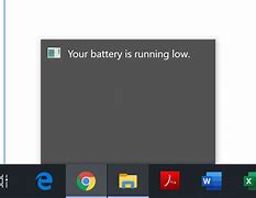 Image result for Battery Device Manager Windows 1.0