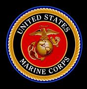 Image result for USMC Marine Corps Logo Wallpaper