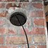 Image result for Old TV Antenna Receptacles