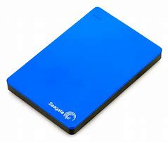 Image result for 2TB Portable External Hard Drive