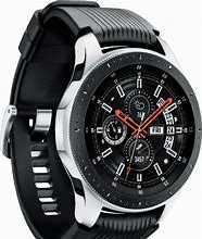 Image result for Samsung Galaxy GPS Watch