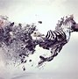 Image result for Digital Art Abstract Painting