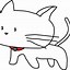Image result for cats cartoons