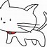 Image result for Cartoon Imgaes of Cat