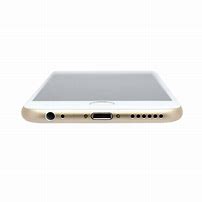 Image result for iphone 6 128 gb refurb